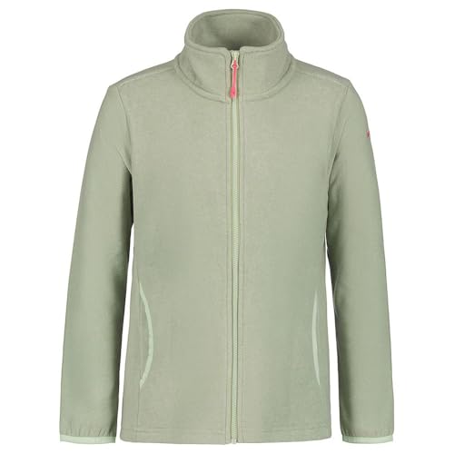 ICEPEAK Kihei Full Zip Fleece 164 cm von ICEPEAK