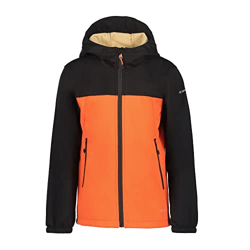 ICEPEAK Kline Jr.Softshell - 152 von ICEPEAK