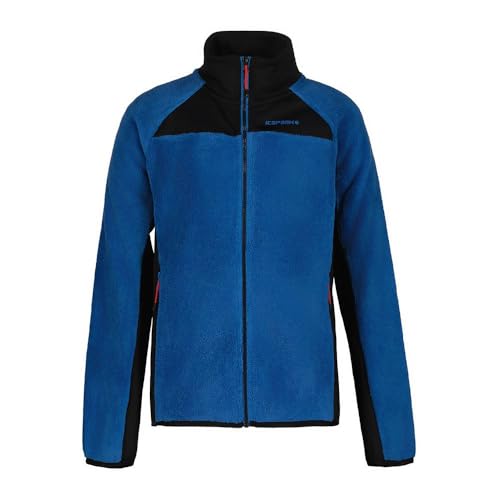 ICEPEAK Krempe Jacket 176 cm von ICEPEAK