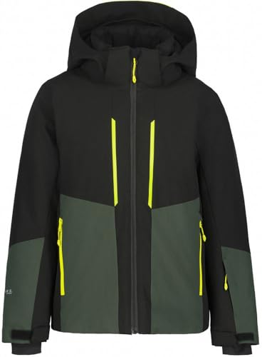 ICEPEAK LADD JR SCHWARZ - 164 von Icepeak