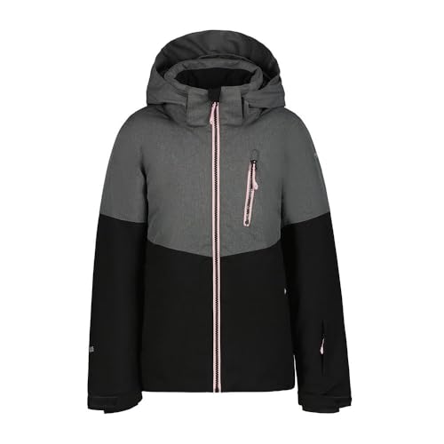 ICEPEAK LANETT JR SCHWARZ - 140 von Icepeak