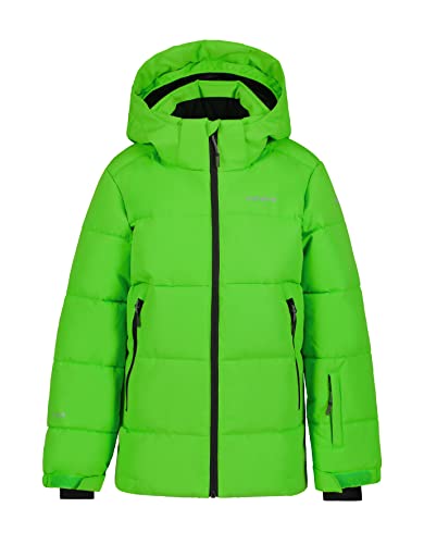 ICEPEAK LOUIN JR - 140 von ICEPEAK