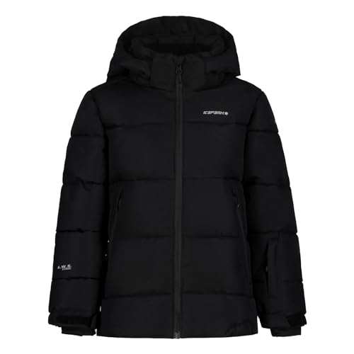 ICEPEAK LOUIN JR SCHWARZ - 140 von ICEPEAK