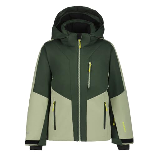 ICEPEAK Langdon JR SPARGEL - 140 von Icepeak