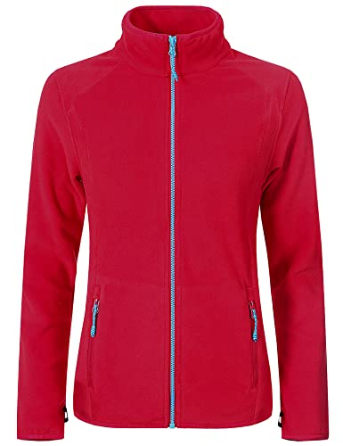 ICEPEAK Leia Midlayer L von ICEPEAK