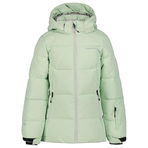 ICEPEAK Loris Jacket 164 cm von ICEPEAK