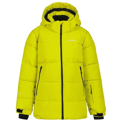 ICEPEAK Louin Jacket 164 cm von ICEPEAK
