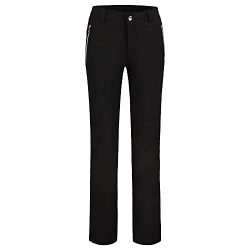 ICEPEAK Luhta Erottaja Pant Black - 42 von ICEPEAK