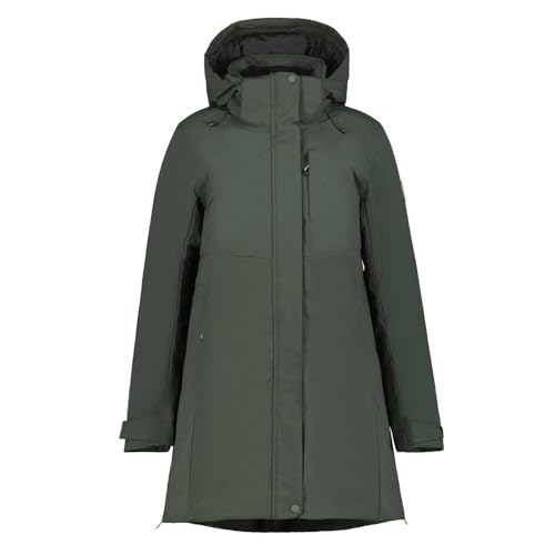 ICEPEAK Maben Neutral - 42 von Icepeak