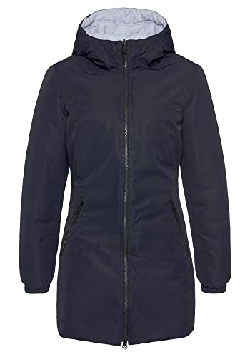 ICEPEAK PINCONNING MÉLANGE/Mint Dark - 44 von ICEPEAK