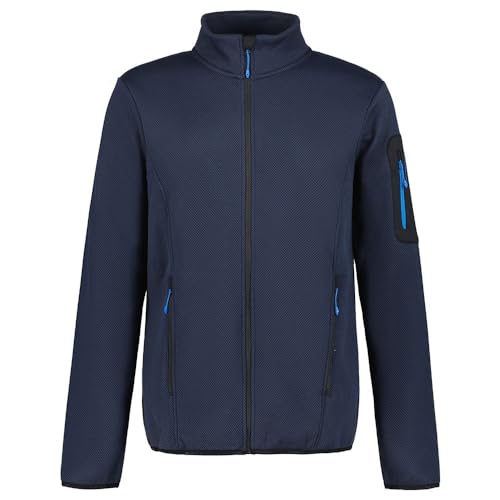 ICEPEAK - S von Icepeak