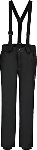 ICEPEAK Skihose LAFE für Jungen von ICEPEAK