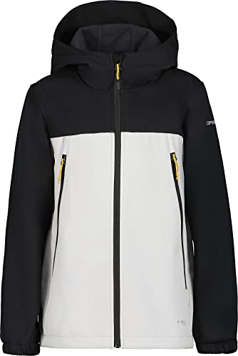 ICEPEAK Softshelljacke Konan für Jungen von ICEPEAK