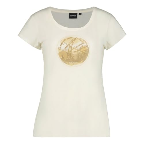 Icepeak ANTIGA - M von Icepeak