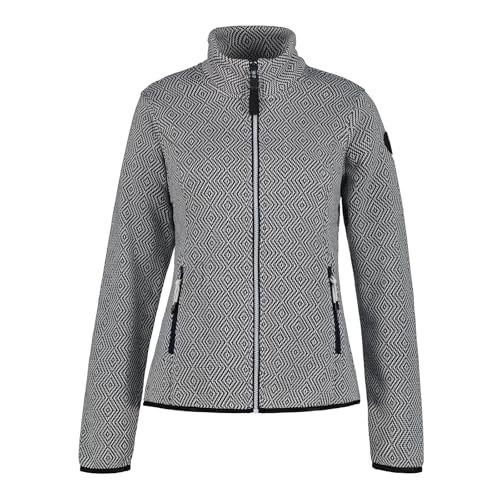 Icepeak AULTI FlJkt W - XL von Icepeak