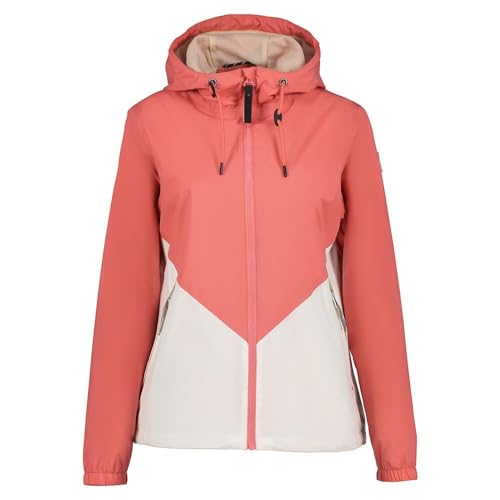 Icepeak Achin I Jacket 38 von ICEPEAK