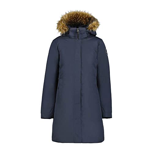 Icepeak Alcoa Winterjacke Damen von ICEPEAK