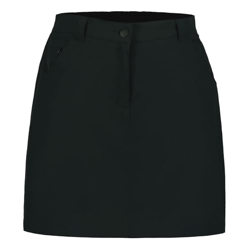 Icepeak Bedra Skort Damen - 44 von ICEPEAK
