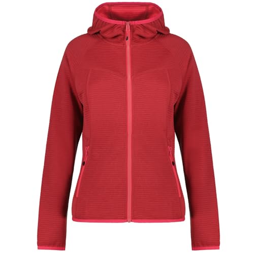 Icepeak Berryville - XL Icepeak Berryville - XL von ICEPEAK