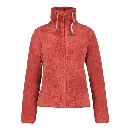 Icepeak Colony Fleecejacke Damen - L von ICEPEAK