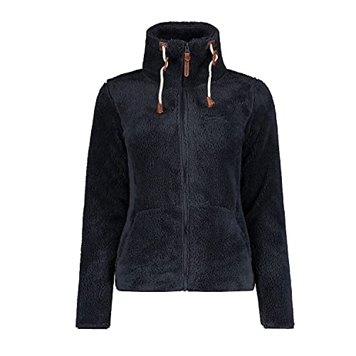 ICEPEAK Colony Women 54954 Größe XL 390 dark blue von ICEPEAK