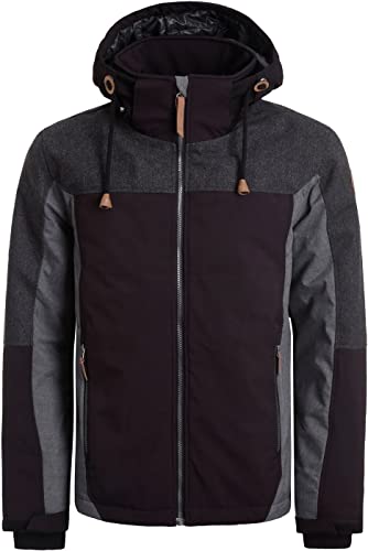 Icepeak EP ALSDORF - 58 von Icepeak