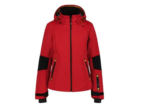 Icepeak Ecorse Skijacke Damen - 38 von ICEPEAK