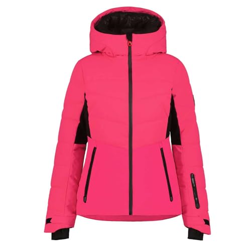 Icepeak Electra Skijacke Damen - 36 von ICEPEAK