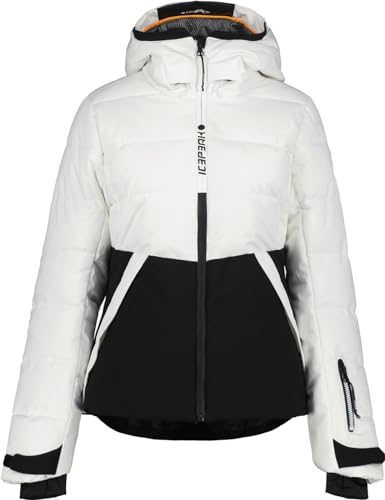 Icepeak Electra Skijacke Damen - 44 von ICEPEAK