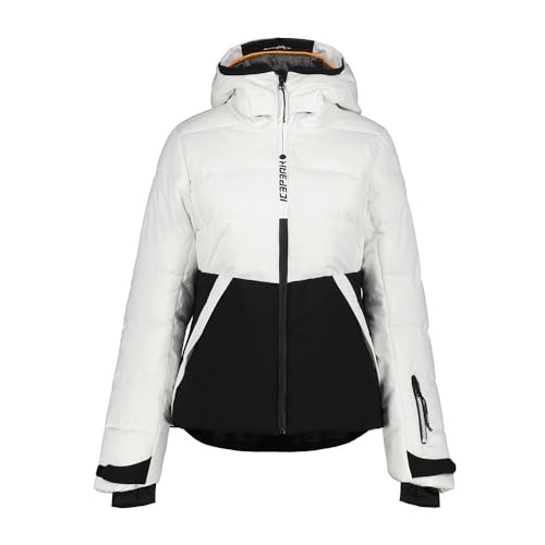 Icepeak Electra Skijacke Damen von Icepeak