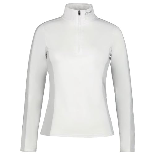 Icepeak Fairview Skipullover Damen - L von Icepeak