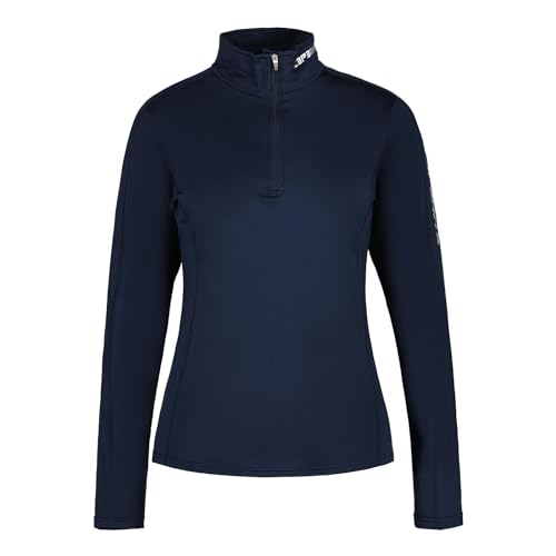 Icepeak Fairview Skipullover Damen - L von ICEPEAK