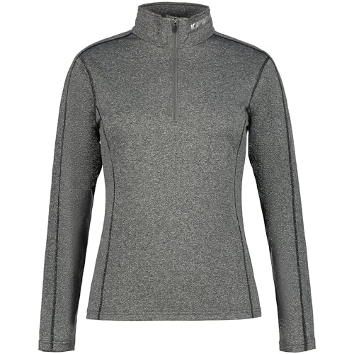 Icepeak Fairview Skipullover Damen - M von ICEPEAK
