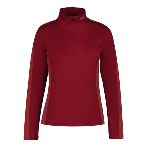 Icepeak Fairview Skipullover Damen - XL von ICEPEAK