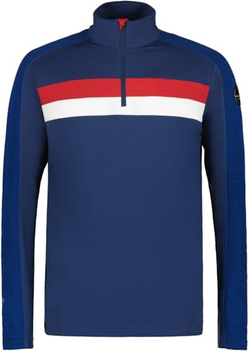 Icepeak Fenner Skipullover Herren - L von ICEPEAK