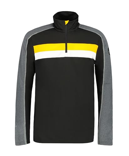 Icepeak Fenner Skipullover Herren - XL von ICEPEAK