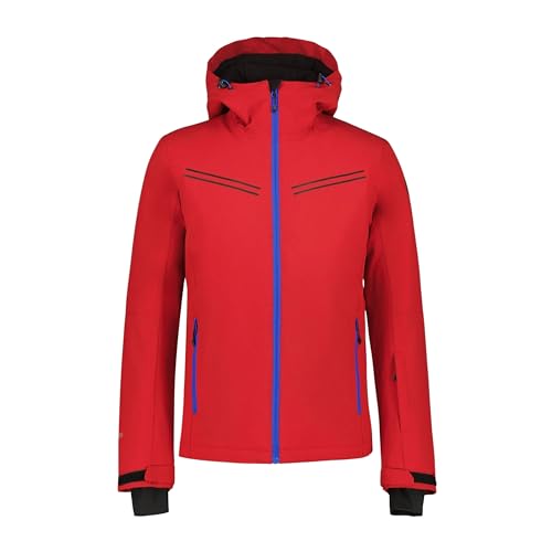 Icepeak Festus Skijacke Herren - 54 - XL von ICEPEAK