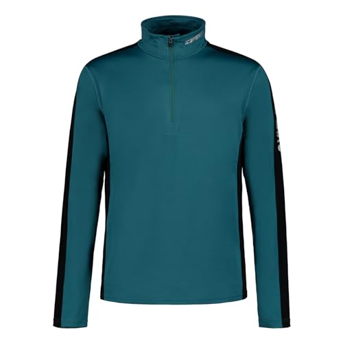 Icepeak Fleminton Skipullover Herren - L von ICEPEAK