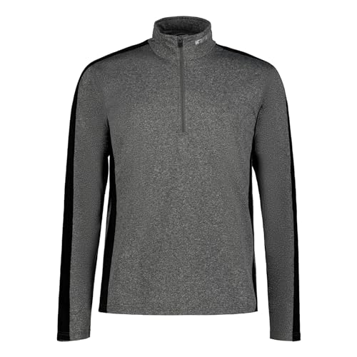 Icepeak Fleminton Skipullover Herren - L von ICEPEAK