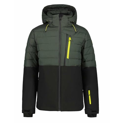 Icepeak Folsom Skijacke Herren - 50 von ICEPEAK