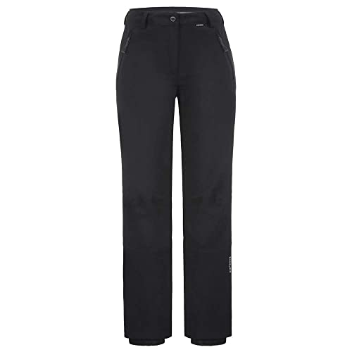 Icepeak Frechen Io Pants 34 von Icepeak