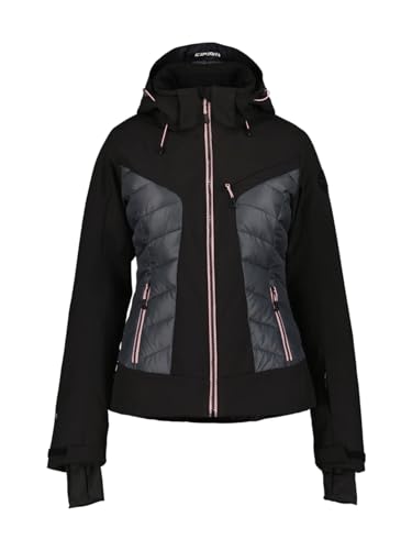 Icepeak Freital Skijacke Damen - 36 von ICEPEAK