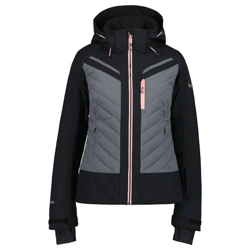 Icepeak Freital Skijacke Damen - 38 von ICEPEAK