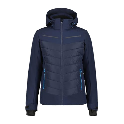 Icepeak Fremont Skijacke Herren - 54 von ICEPEAK