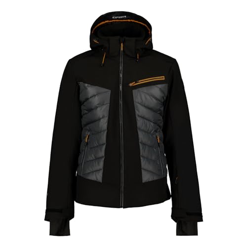 Icepeak Fremont Skijacke Herren von ICEPEAK