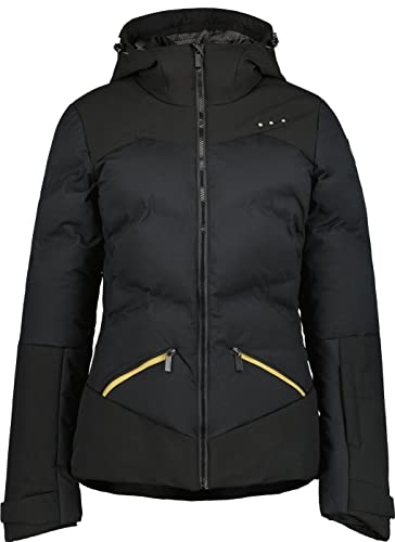 Icepeak L-Fashion Group GmbH 853204599I - ICEPEAK ELSAH 990 SCHWARZ 990 SCHWARZ Gr. 44 von Icepeak