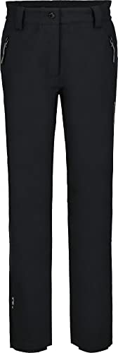 Icepeak Lagos Skihose Kinder - 140 von ICEPEAK