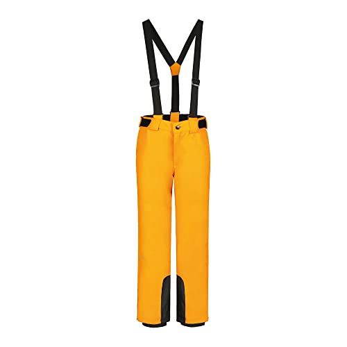 Icepeak Lenzen Skihose Kinder von ICEPEAK