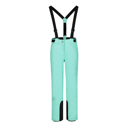 Icepeak Lorena Skihose Kinder - 128 von ICEPEAK