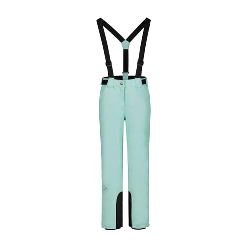 Icepeak Lorena Skihose Kinder - 152 von ICEPEAK